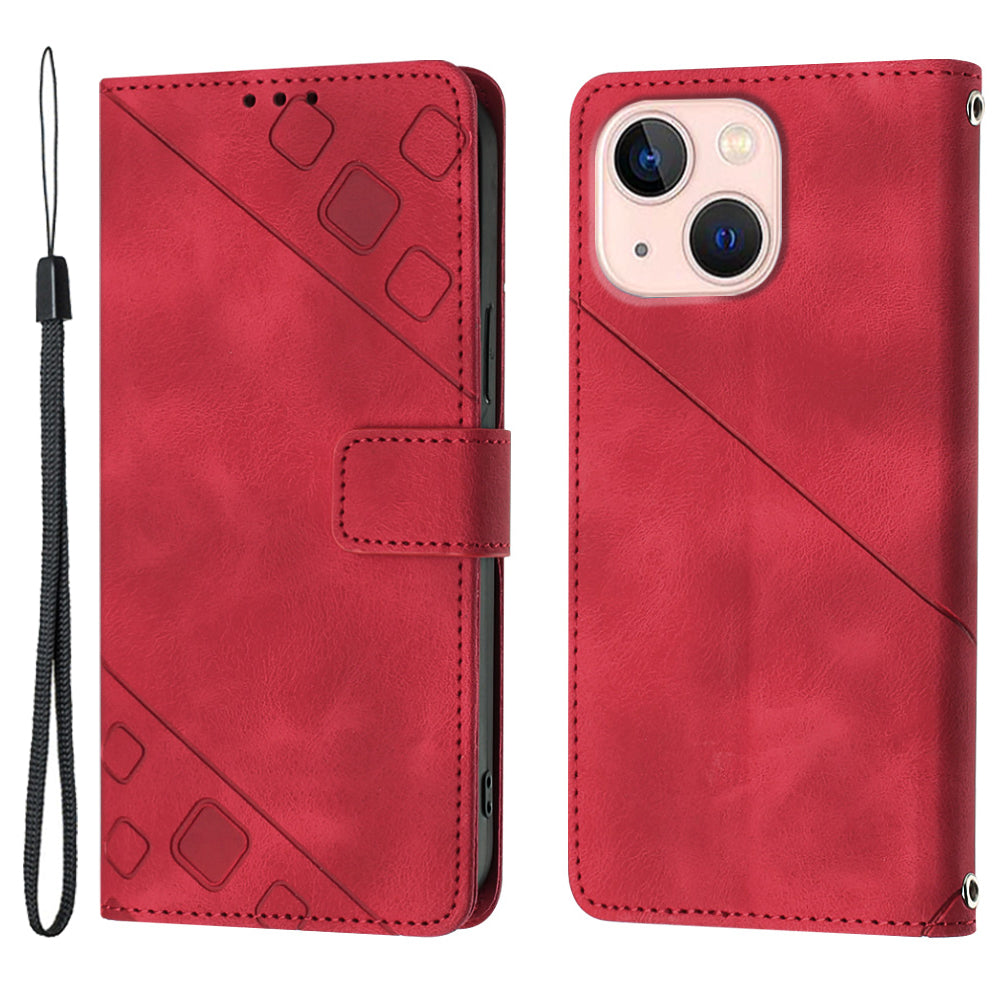 Cell Phone Cases,Apple Cases,iPhone 13 mini Cases Cell Phone Cases,Apple Cases,iPhone 13 mini Cases